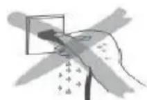 TRISTAR SA2145 - ZHMANTIKEOADHIGEZAΦAENEIAZ - 3