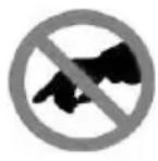 TRISTAR SA2145 - DULEZITÉ BEZPECNOSTNI POKNY - 1