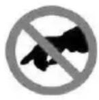 TRISTAR SA2145 - PRECAUZIONI IMPORTANTI - 1