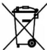 TRISTAR SA2145 - Yka3aHna 3a ona3BaHe Ha OKoHaTa cpeDa - 1