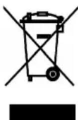 TRISTAR SA2145 - Māsuri de protectie a mediului inconjurător - 1