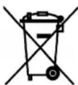 TRISTAR SA2145 - Környezetvédelmi elöirások - 1