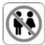 TRISTAR SA2145 - VIKTIGE SIKKERHETSREGLER - 2