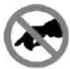 TRISTAR SA2145 - MÁSURI IMPORTANTE DE SIGURANTA - 1