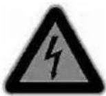 TRISTAR SA2145 - VIKTIGE SIKKERHETSREGLER - 4