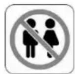 TRISTAR SA2145 - IMPORTANT SAFEGUARDS - 2