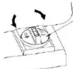 TRISTAR EM2103 - Uzytkowanie - 1