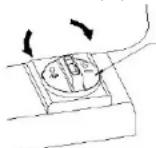 TRISTAR EM2103 - Utilisation - 1