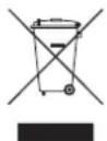 TRISTAR EM2106 - GARANTIEVOORWAARDEN EN SERVICE - 1