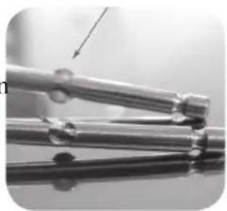 DOMO DO9022M - Figure 1 &amp; 2 - 1