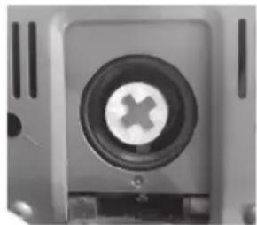 DOMO DO9022M - MIXOVACÍ NASTAVEC - 2