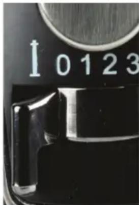 DOMO DO9022M - Abbildung 6 - 1