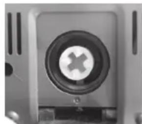 DOMO DO9022M - Figure 5 - 2