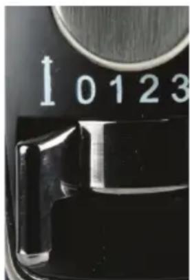 DOMO DO9022M - Figure 6 - 1