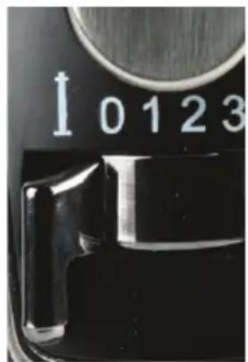 DOMO DO9022M - MIXOVACÍ NASTAVEC - 3