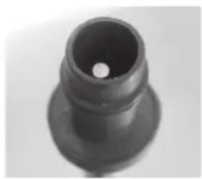 DOMO DO9022M - Figure 5 - 1