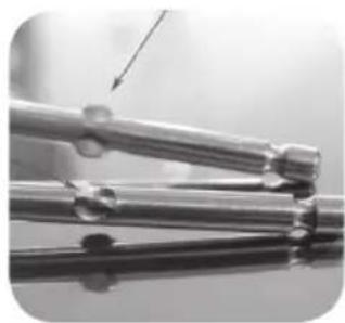 DOMO DO9022M - Abbildung 1 &amp; 2 - 1