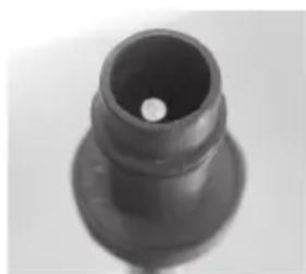 DOMO DO9022M - Abbildung 5 - 1