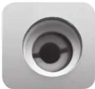 DOMO DO9022M - Figure 1 &amp; 2 - 2