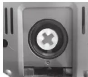 DOMO DO9022M - SCHOONMAKEN - 2