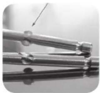 DOMO DO9022M - Figuur 3 - 1