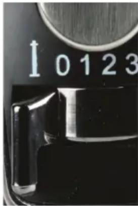 DOMO DO9022M - Figure 6 - 1