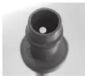 DOMO DO9022M - SCHOONMAKEN - 1