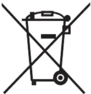 DOMO DO9022M - ZARUÇNİ LIST - 1