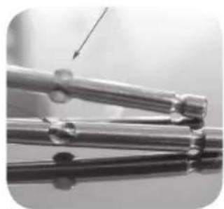 DOMO DO9022M - Figures 1 &amp; 2 - 7