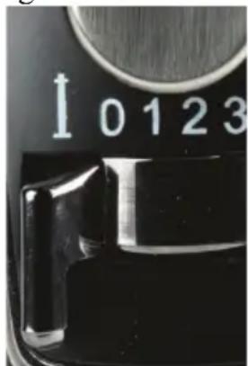 DOMO DO9022M - SCHOONMAKEN - 3