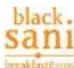 NGS black sani - Reinigungsanleitungen - 2