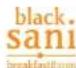 NGS black sani - Garantie - 1