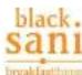 NGS black sani - SPECIFICATIONS - 1