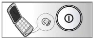 LG RC8055AP2Z - Utilisation de la fonction SmartDiagnosis™ - 2