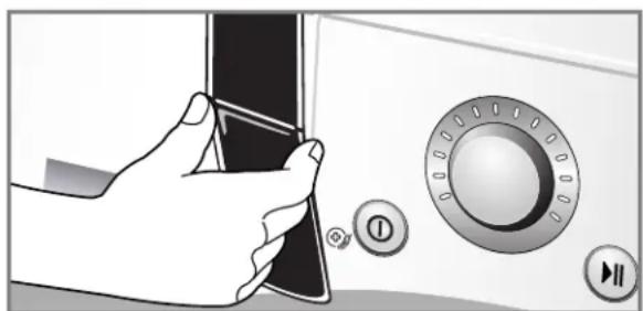 LG RC8055AP2Z - Utilisation de la fonction SmartDiagnosis™ - 3