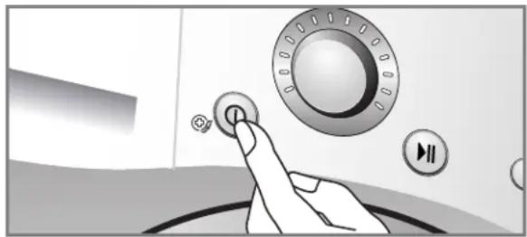LG RC8055AP2Z - Utilisation de la fonction SmartDiagnosis™ - 1