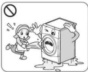 LG RC8055AP2Z - eiligheidsinstructies - 4