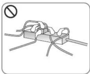 LG RC8055AP2Z - Dangers - 3
