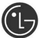 LG RC8055AP2Z - Notes - 1