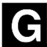 LG RC8055AP2Z - Conseils de dépannage - 2