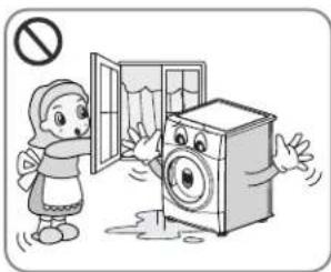 LG RC8055AP2Z - eiligheidsinstructies - 2