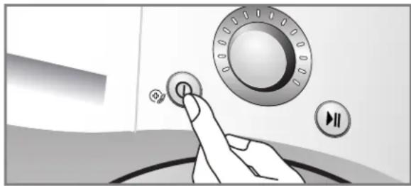LG RC 8043 AZ - Manuel d'utilisation SmartDiagnosis™ - 1