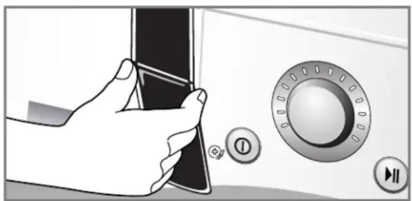 LG RC 8043 AZ - Manuel d'utilisation SmartDiagnosis™ - 3