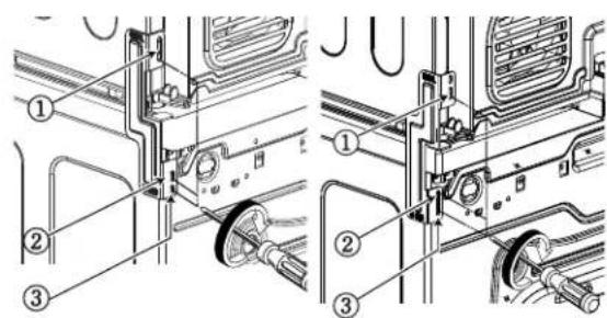 LG RC 8043 AZ - AVERAGE - 3
