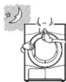 LG RC 8043 AZ - Functies - 4