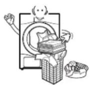 LG RC 8043 AZ - Functies - 1