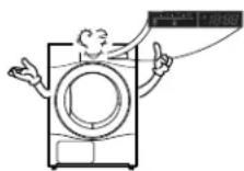 LG RC 8043 AZ - Functies - 5