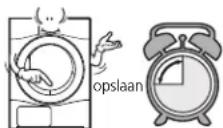 LG RC 8043 AZ - Functies - 3