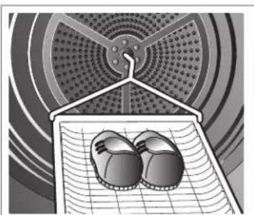 LG RC 8043 AZ - Remarque - 2