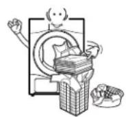 LG RC 8043 AZ - Voor dit apparaat verlenen wij een garantie van 24 maanden! - 1